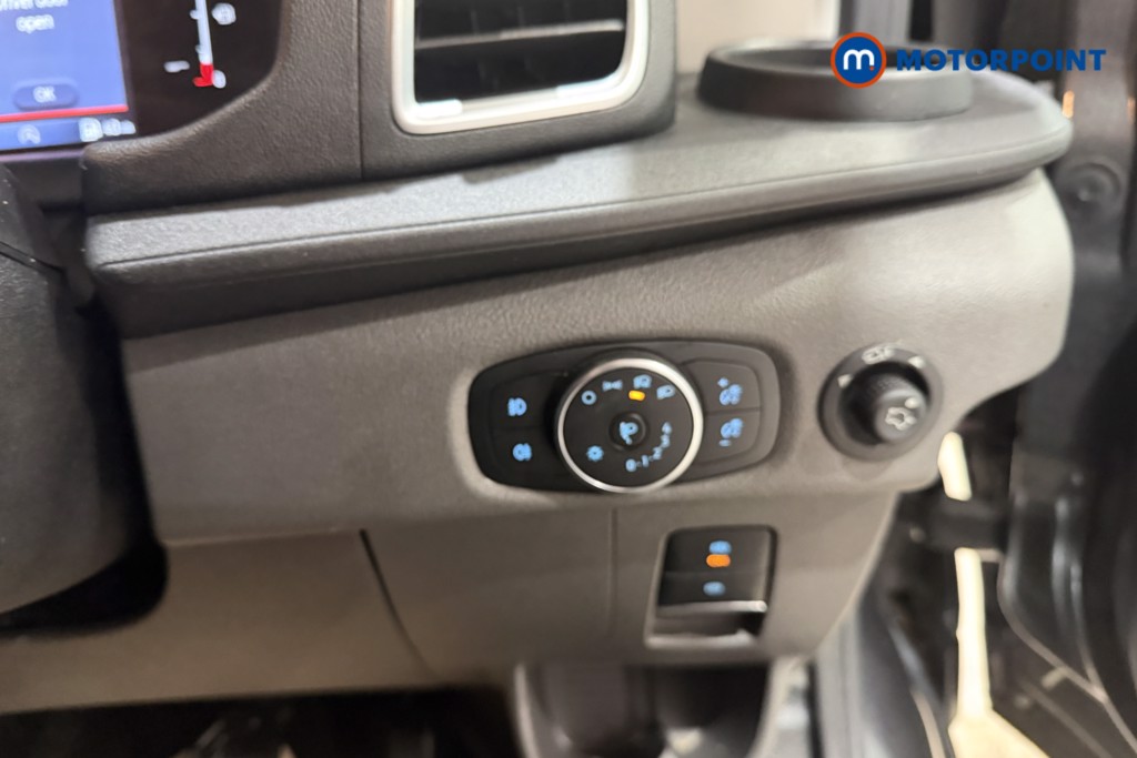 Used Ford Transit 2024 for sale - 77730379: Photo 12