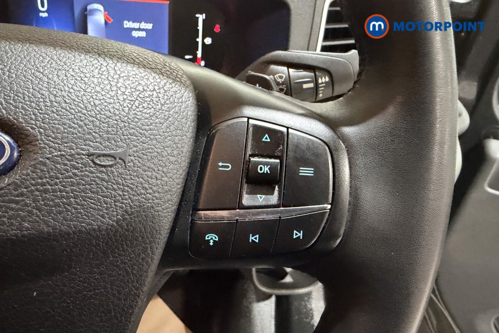 Used Ford Transit 2024 for sale - 77730379: Photo 4