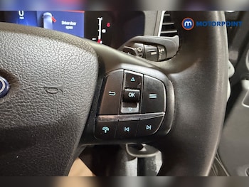 Used Ford Transit 2024 for sale - 77730379: Photo