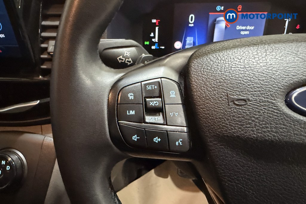 Used Ford Transit 2024 for sale - 77730379: Photo 5