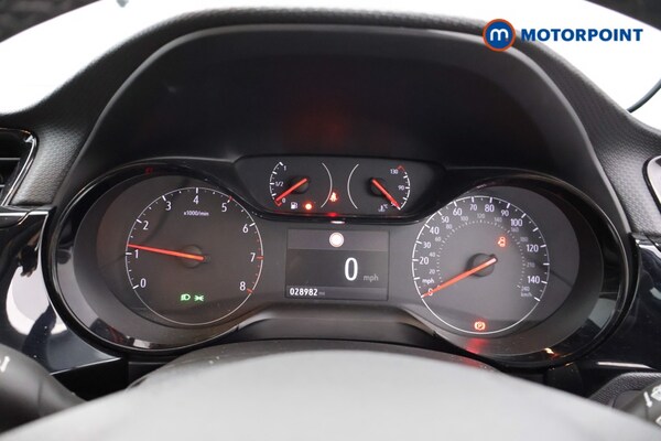 Used Vauxhall Corsa 2023 for sale - 76067957: Photo 12