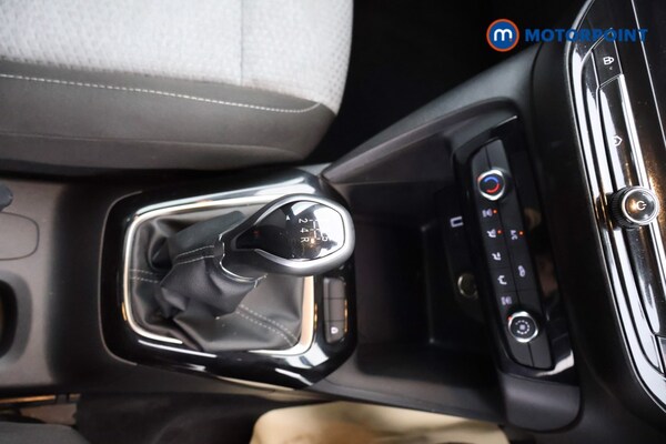 Used Vauxhall Corsa 2023 for sale - 76067957: Photo 14
