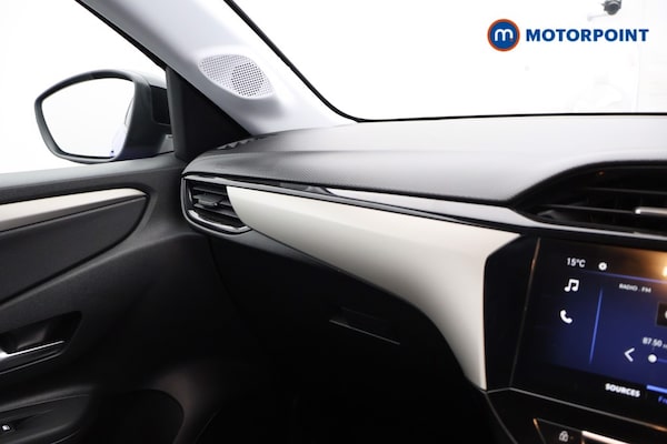 Used Vauxhall Corsa 2023 for sale - 76067957: Photo 15
