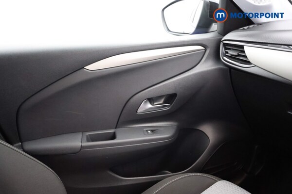 Used Vauxhall Corsa 2023 for sale - 76067957: Photo 16