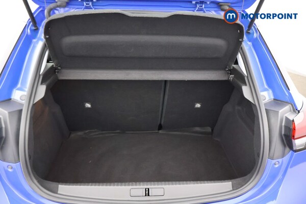 Used Vauxhall Corsa 2023 for sale - 76067957: Photo 23
