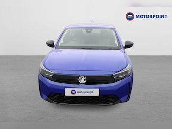 Used Vauxhall Corsa 2023 for sale - 76067957: Photo 2