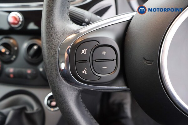 Used Fiat 500 2017 for sale - 76080082: Photo 10