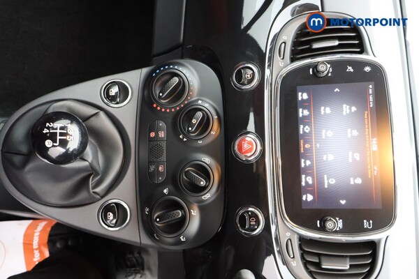 Used Fiat 500 2017 for sale - 76080082: Photo 13