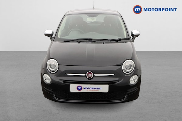 Used Fiat 500 2017 for sale - 76080082: Photo 2