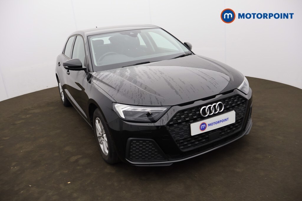 Used Audi A1 2022 for sale - 77814765: Photo 13