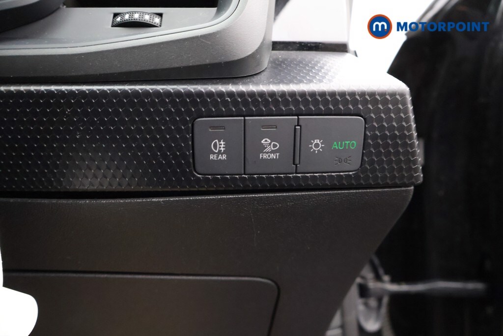 Used Audi A1 2022 for sale - 77814765: Photo 18