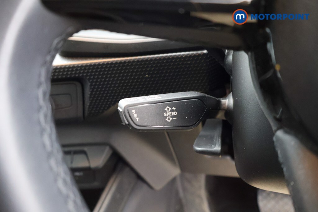 Used Audi A1 2022 for sale - 77814765: Photo 19