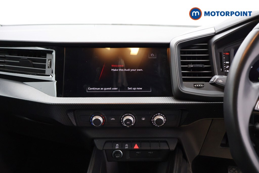 Used Audi A1 2022 for sale - 77814765: Photo 20