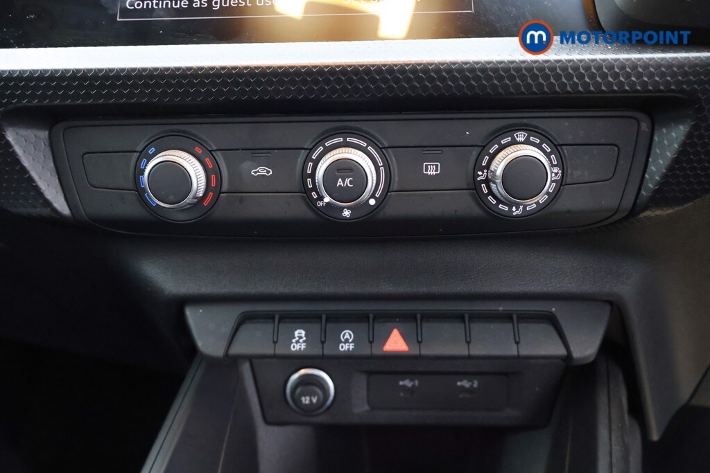 Used Audi A1 2022 for sale - 77814765: Photo 22