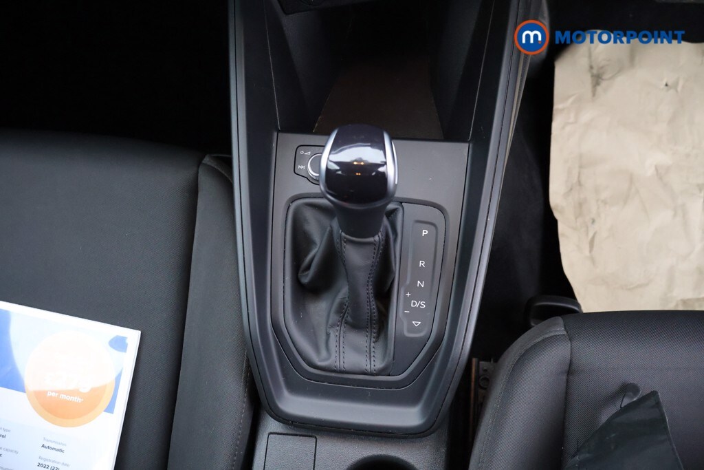 Used Audi A1 2022 for sale - 77814765: Photo 23