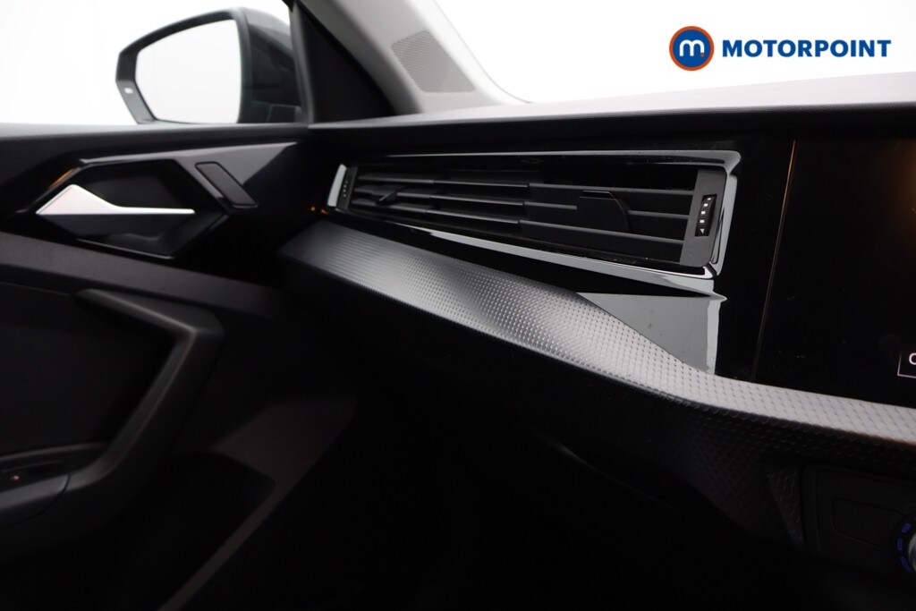 Used Audi A1 2022 for sale - 77814765: Photo 24