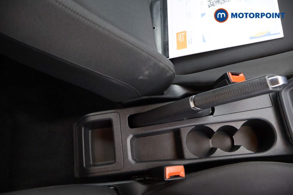 Used Audi A1 2022 for sale - 77814765: Photo 26