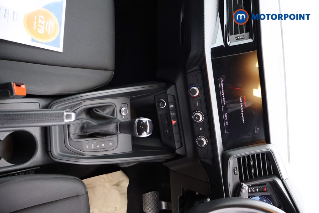 Used Audi A1 2022 for sale - 77814765: Photo 27