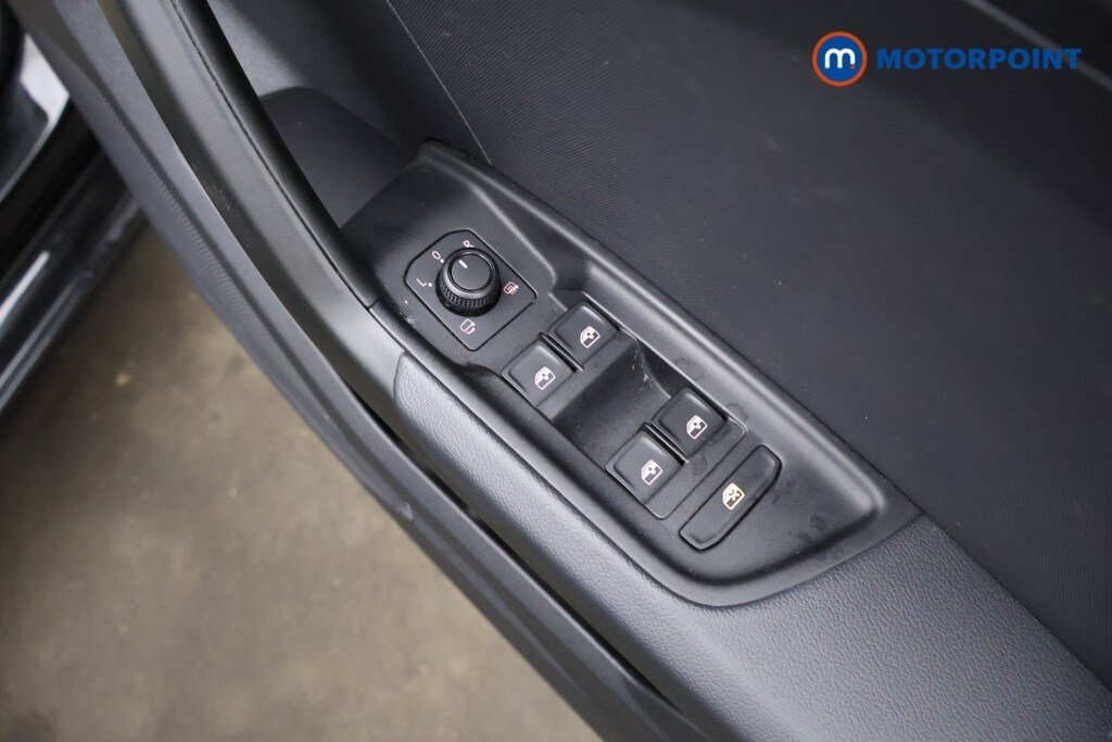 Used Audi A1 2022 for sale - 77814765: Photo 28