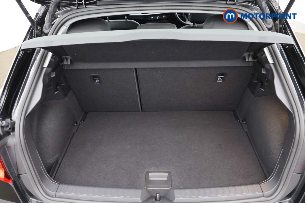 Used Audi A1 2022 for sale - 77814765: Photo 35