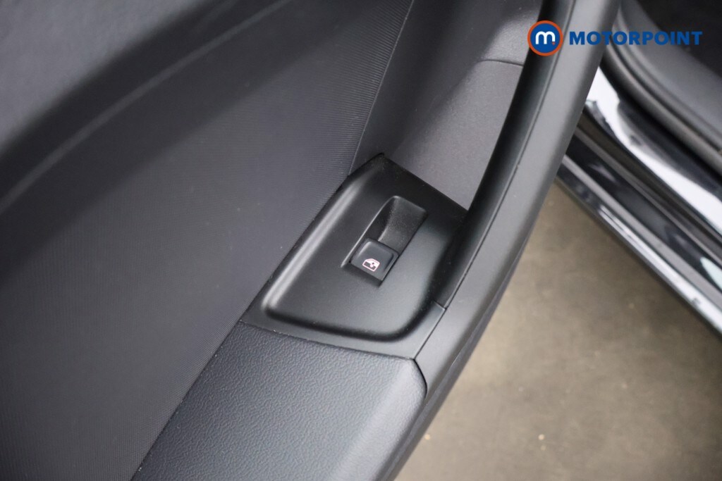 Used Audi A1 2022 for sale - 77814765: Photo 38