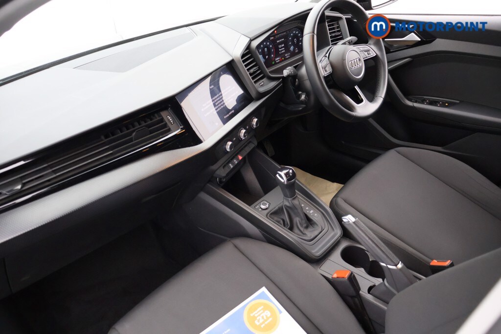 Used Audi A1 2022 for sale - 77814765: Photo 39