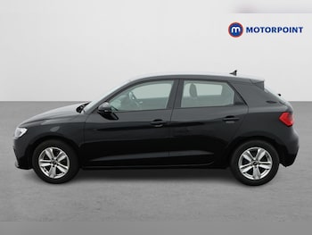 Used Audi A1 2022 for sale - 77814765: Photo