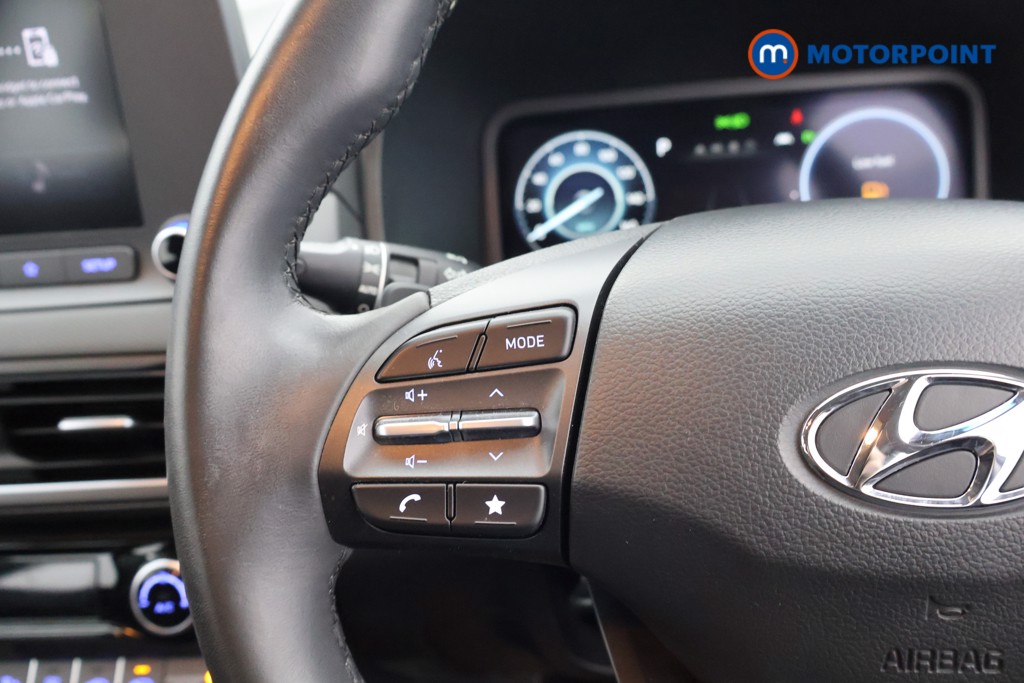 Used Hyundai TUCSON 2023 for sale - 76767272: Photo 10