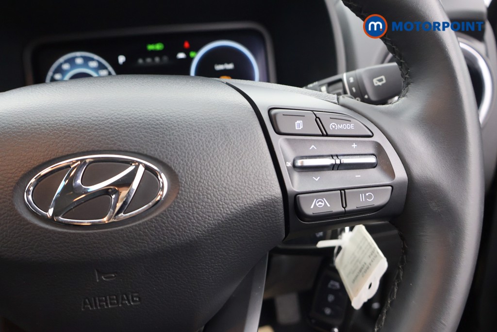 Used Hyundai TUCSON 2023 for sale - 76767272: Photo 11