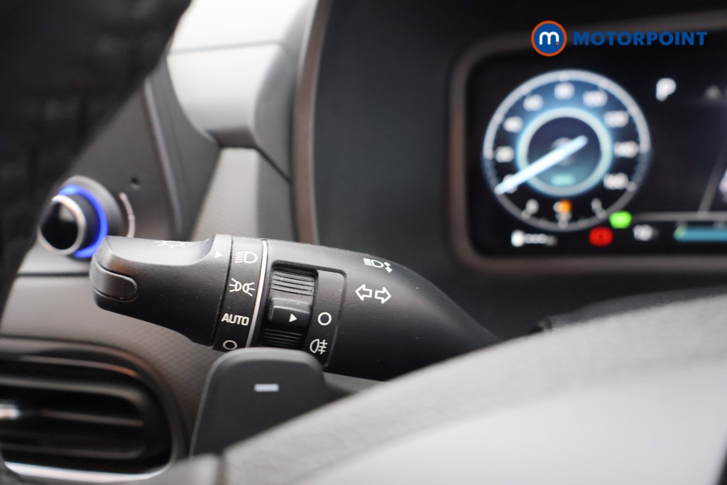 Used Hyundai TUCSON 2023 for sale - 76767272: Photo 13