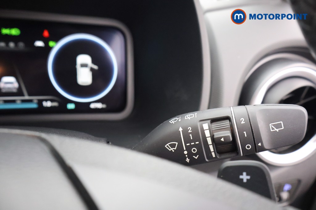 Used Hyundai TUCSON 2023 for sale - 76767272: Photo 14