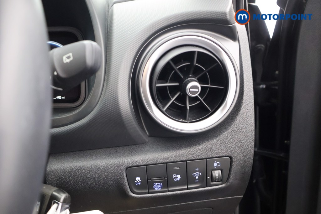 Used Hyundai TUCSON 2023 for sale - 76767272: Photo 15