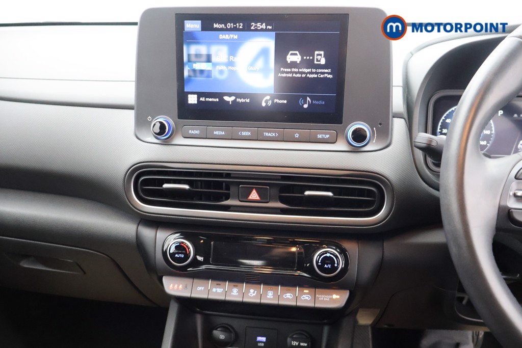 Used Hyundai TUCSON 2023 for sale - 76767272: Photo 16