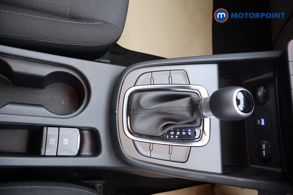 Used Hyundai TUCSON 2023 for sale - 76767272: Photo 17