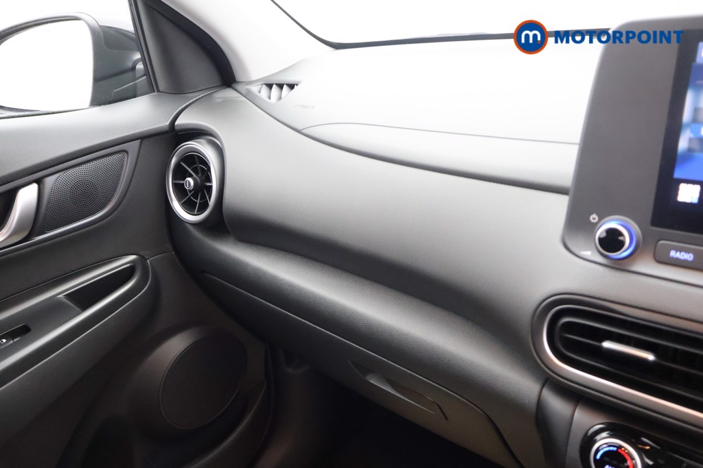 Used Hyundai TUCSON 2023 for sale - 76767272: Photo 18