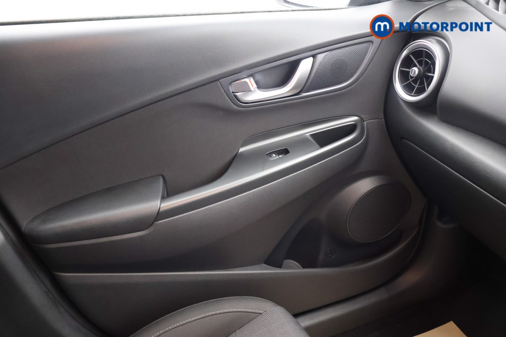 Used Hyundai TUCSON 2023 for sale - 76767272: Photo 19