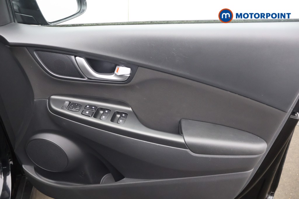 Used Hyundai TUCSON 2023 for sale - 76767272: Photo 20