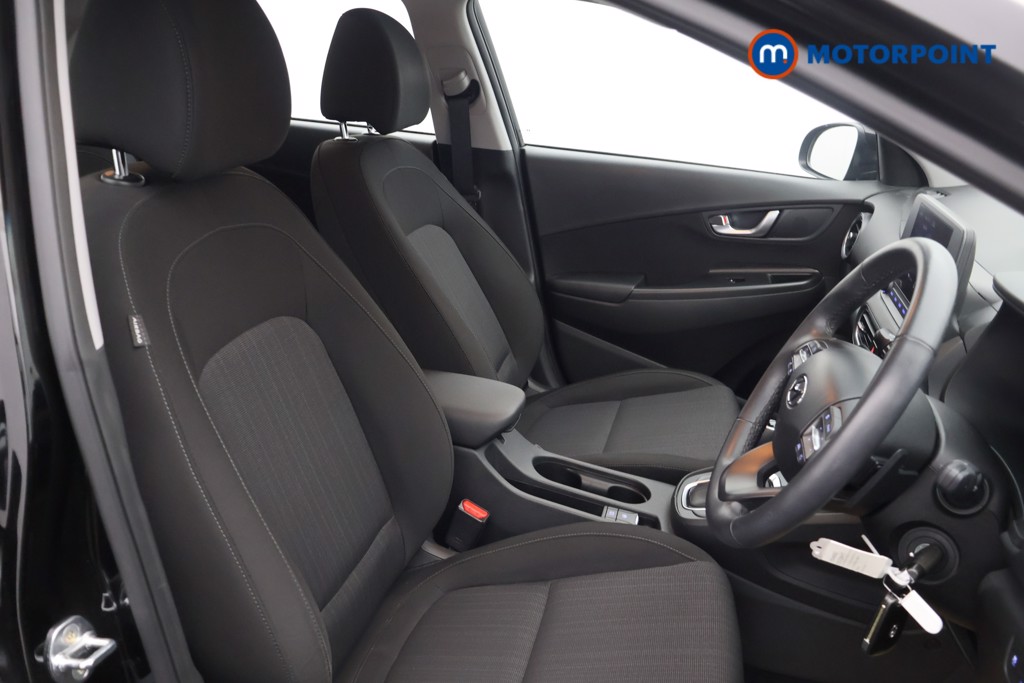 Used Hyundai TUCSON 2023 for sale - 76767272: Photo 22