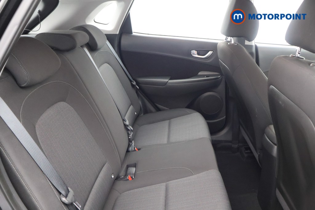 Used Hyundai TUCSON 2023 for sale - 76767272: Photo 23