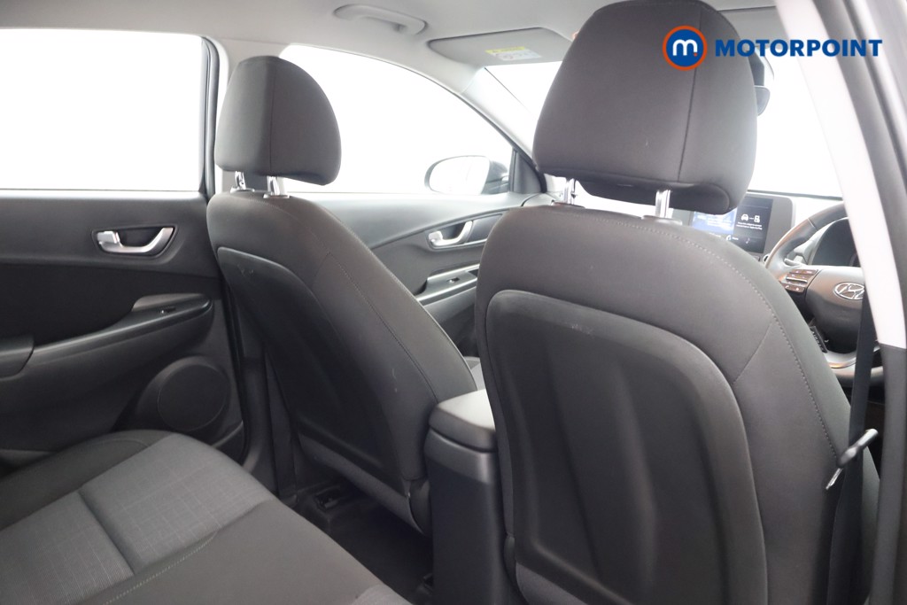 Used Hyundai TUCSON 2023 for sale - 76767272: Photo 24