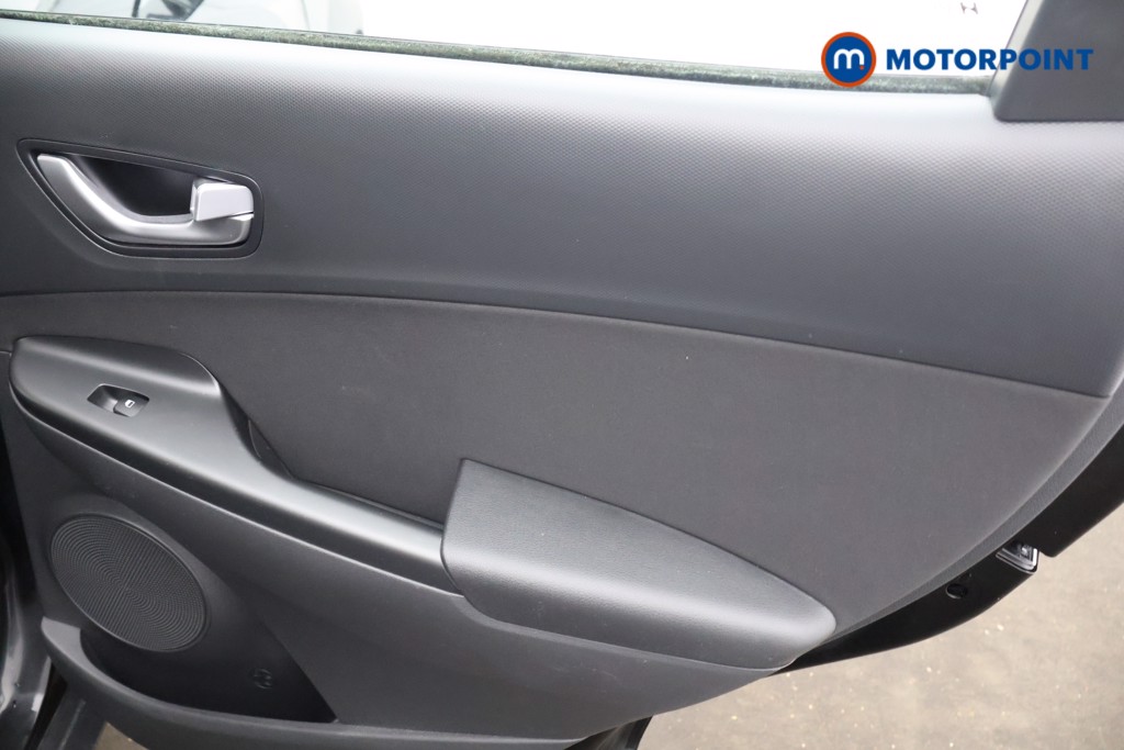 Used Hyundai TUCSON 2023 for sale - 76767272: Photo 25