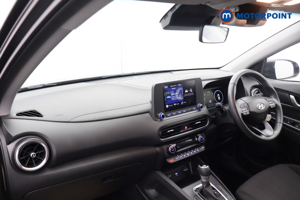 Used Hyundai TUCSON 2023 for sale - 76767272: Photo 26