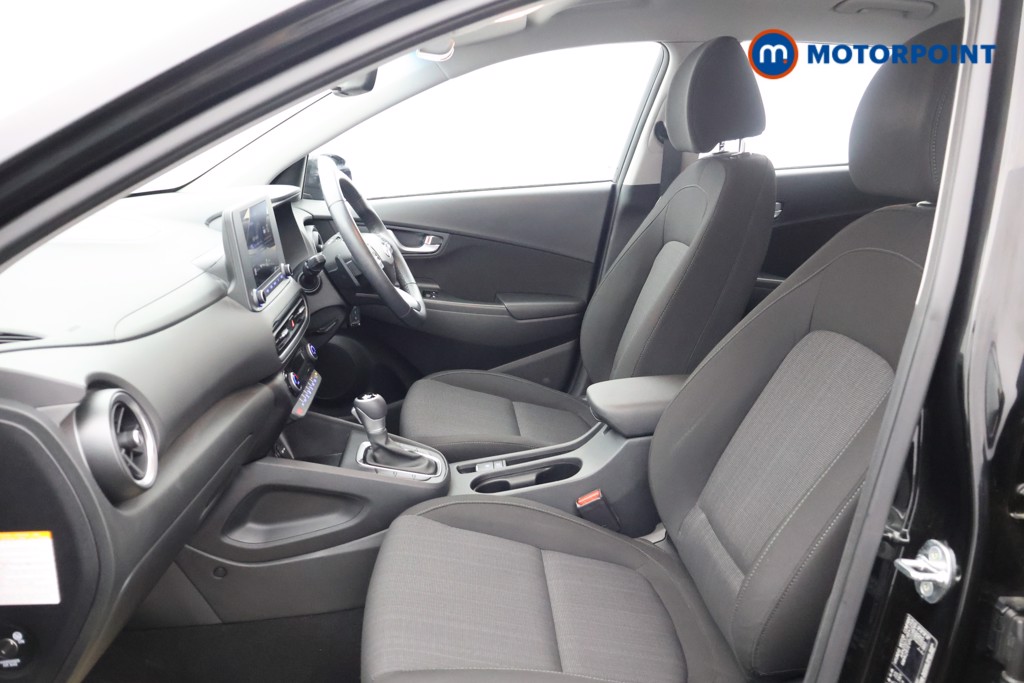Used Hyundai TUCSON 2023 for sale - 76767272: Photo 27