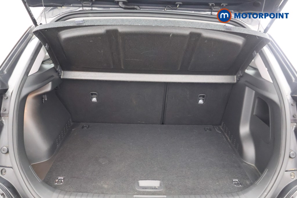 Used Hyundai TUCSON 2023 for sale - 76767272: Photo 28