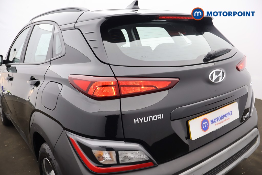 Used Hyundai TUCSON 2023 for sale - 76767272: Photo 29