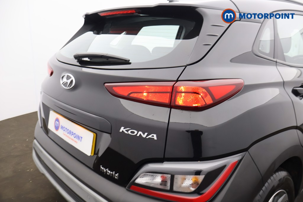 Used Hyundai TUCSON 2023 for sale - 76767272: Photo 30