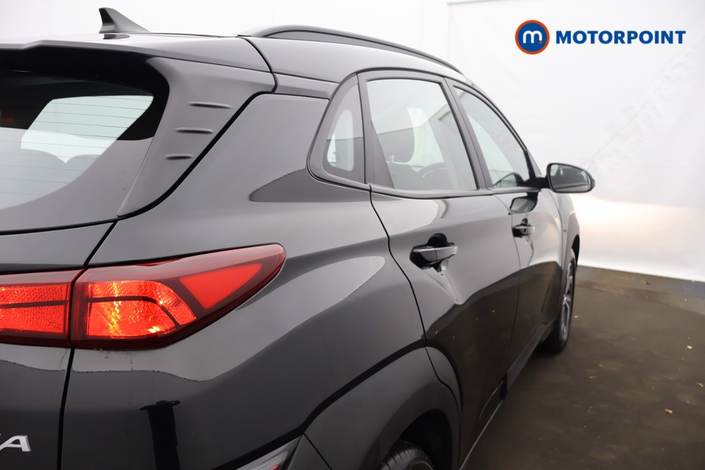 Used Hyundai TUCSON 2023 for sale - 76767272: Photo 31