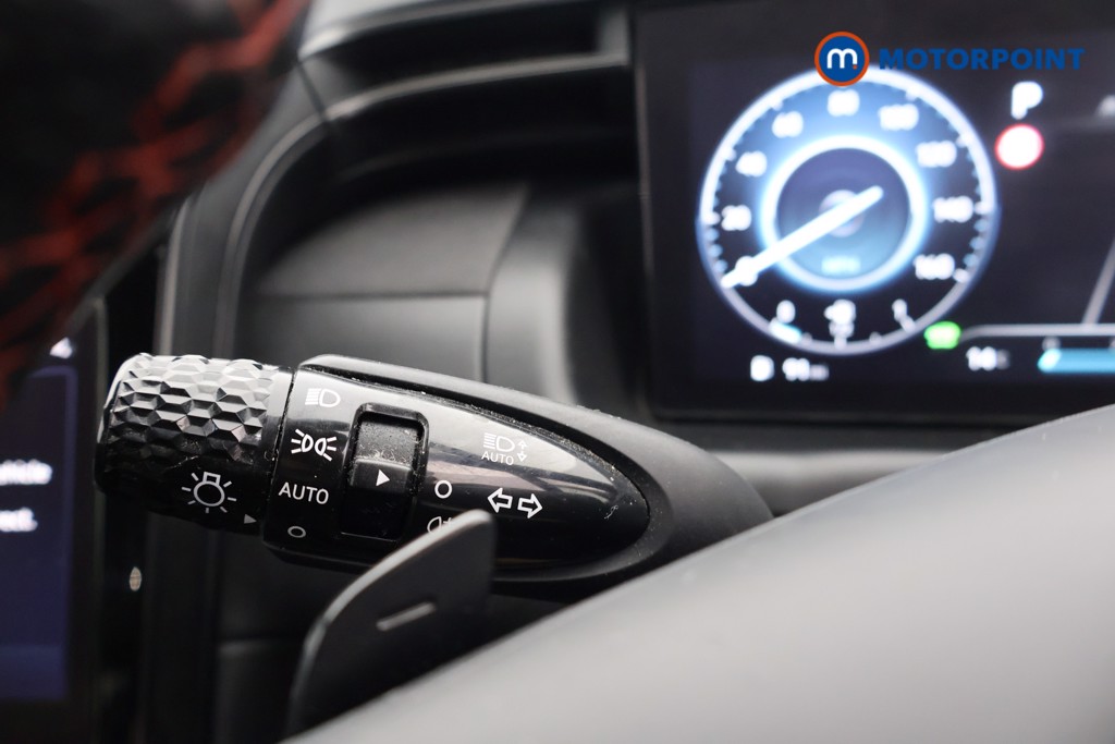 Used Hyundai TUCSON 2023 for sale - 76767272: Photo 37