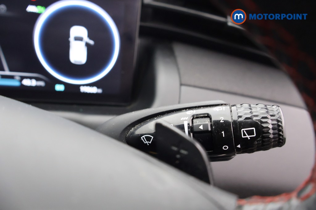 Used Hyundai TUCSON 2023 for sale - 76767272: Photo 38