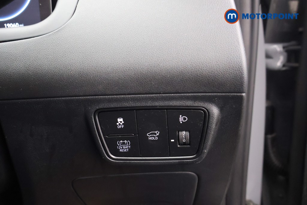 Used Hyundai TUCSON 2023 for sale - 76767272: Photo 39